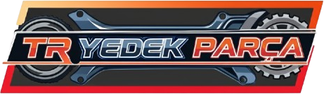 Türkiye Yedek Parça
